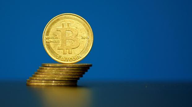 ¿Qué se debe tener en cuenta antes de invertir en bolsa?
