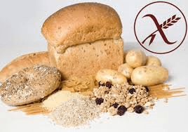 Cocina sin gluten pdf