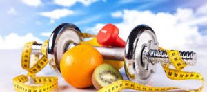 Dietética y nutrición deportiva pdf