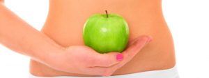 Dietética y nutrición pdf