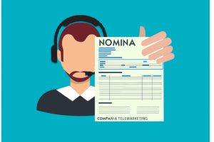 Manual nóminas pdf